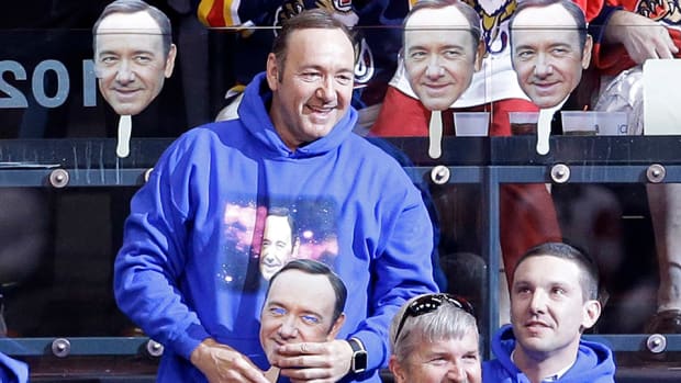 florida-panthers-kevin-spacey-space-hoodie-tradition-over.jpg
